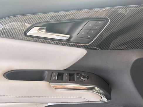 Certified 2024 Chevrolet Traverse RS image 27