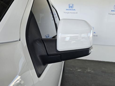 Used 2020 Ford F150 Lariat image 39