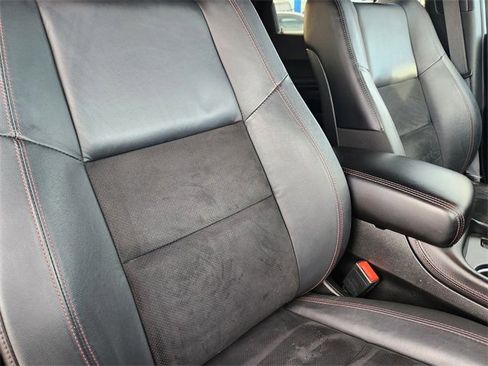 Used 2022 Dodge Durango R/T w/ Tow 'N Go Package image 16