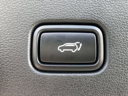 New 2026 Kia Sportage X-Line Prestige AWD/4WD image 19