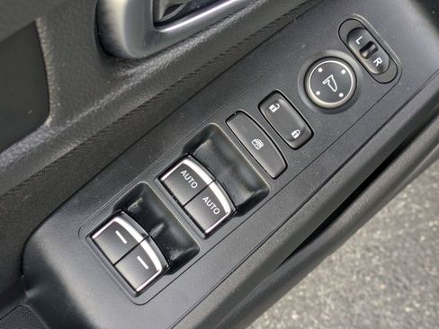 Used 2022 Honda Civic Sport image 16