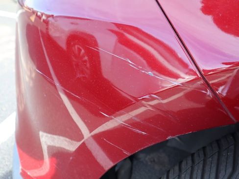 Used 2021 Toyota Sienna XLE image 25