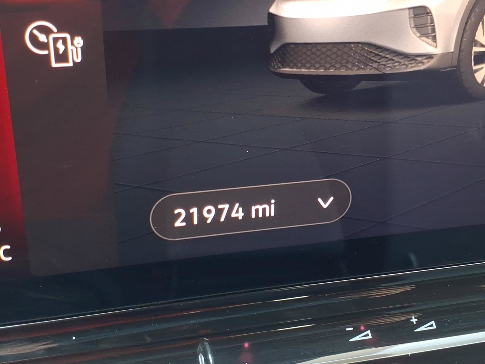Certified 2023 Volkswagen ID.4 Pro RWD image 27