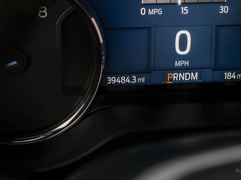 Used 2022 Ford F150 XLT w/ Equipment Group 302A High image 80