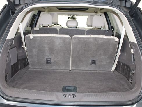 Used 2023 Lincoln Aviator Reserve w/ Equipment Group 201A AWD/4WD image 14