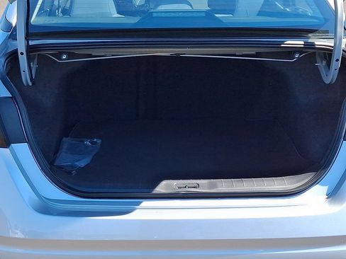 Used 2020 Nissan Altima 2.5 S FWD image 27