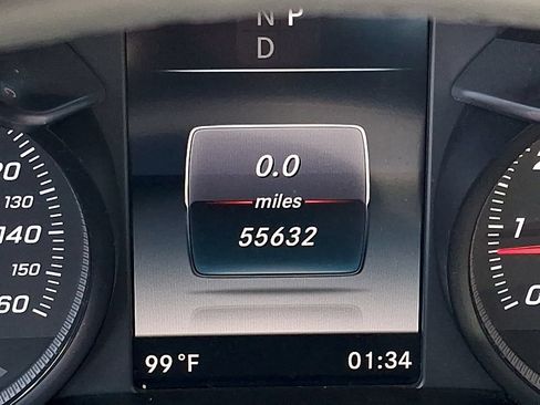 Certified 2018 Mercedes-Benz C 300 4MATIC Sedan image 21