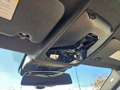 New 2026 BMW 228i xDrive w/ Technology Package image 24