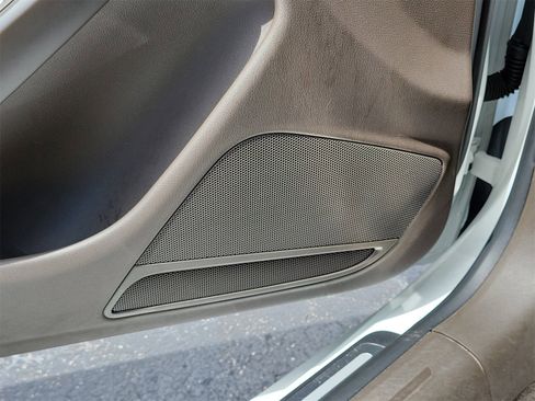 Used 2015 Audi A5 2.0T Premium image 33