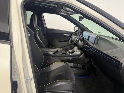Used 2024 Kia EV6 GT AWD/4WD image 28
