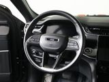 Used 2022 Jeep Grand Cherokee Altitude image 3