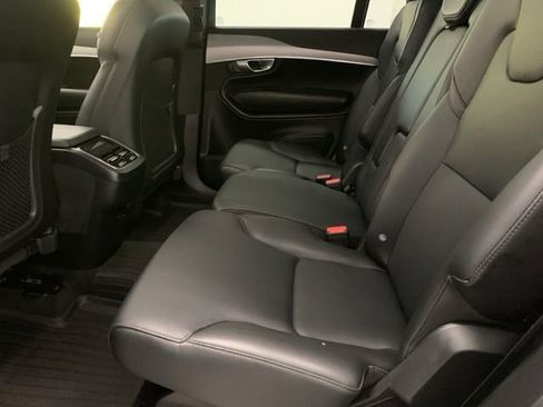 Certified 2023 Volvo XC90 B5 Core w/ Protection Package Premier image 10