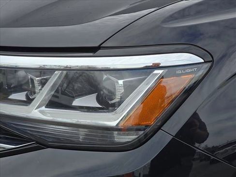 Used 2022 Volkswagen Atlas SE image 32