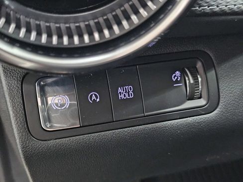 New 2026 Chevrolet Equinox LT w/ Convenience Package II FWD image 29