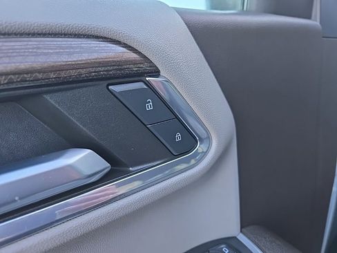 Used 2024 Chevrolet Silverado 1500 LT w/ Max Trailering Package image 45