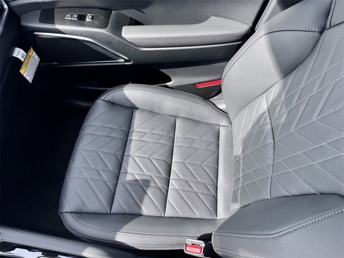 New 2025 Kia Telluride SX X-Line image 23