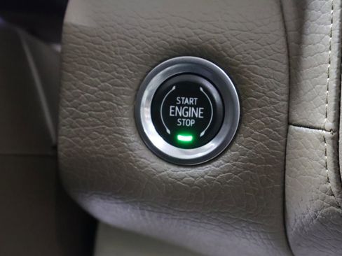 Used 2023 GMC Yukon Denali w/ Max Trailering Package AWD/4WD image 11
