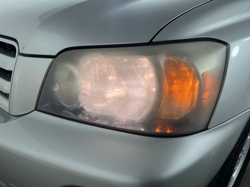 Used 2007 Toyota Highlander Limited image 26