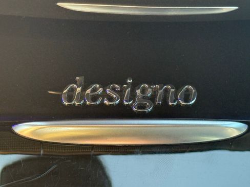 Used 2020 Mercedes-Benz S 63 AMG 4MATIC Sedan image 54