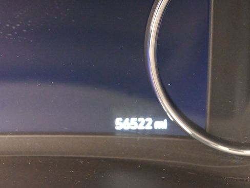 Used 2024 Chevrolet Malibu LT FWD image 8
