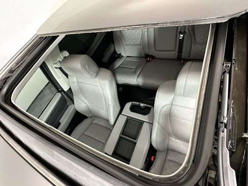 Used 2023 Toyota Tundra Limited image 22