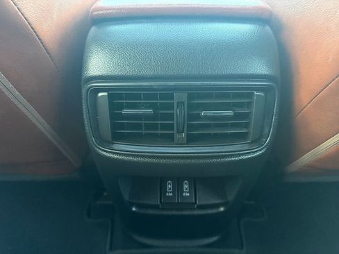 Used 2021 Honda CR-V EX image 29