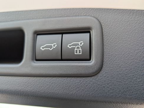 New 2026 Lexus RX 350 w/ Luxury Package image 11