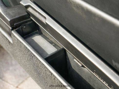 Used 1998 Porsche 911 Carrera image 64