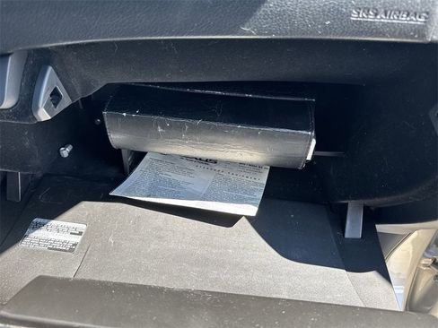 Used 2010 Lexus RX 350 2WD image 35