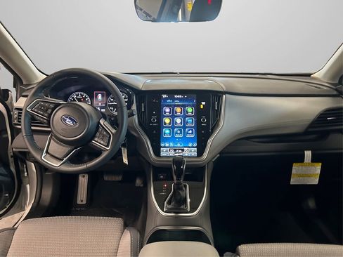 New 2025 Subaru Outback Premium w/ Popular Package #1A image 27
