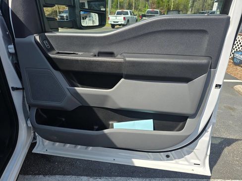 Used 2023 Ford F350 XL image 17