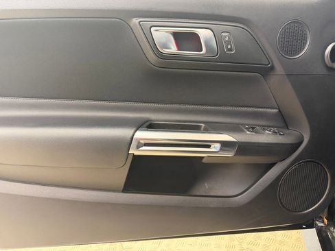 Used 2021 Ford Mustang GT w/ Equipment Group 301A image 13