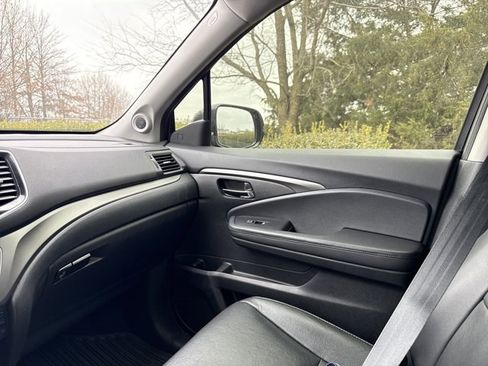 Used 2019 Honda Pilot EX-L image 27