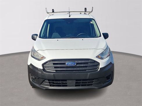Used 2019 Ford Transit Connect XL image 2