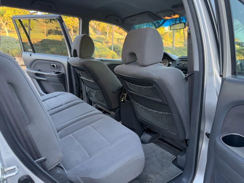 Used 2006 Honda Pilot EX image 19