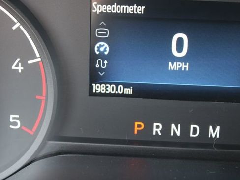 Used 2025 Ford F450 XLT image 23