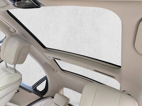 Used 2023 Mercedes-Benz S 500 4MATIC image 15