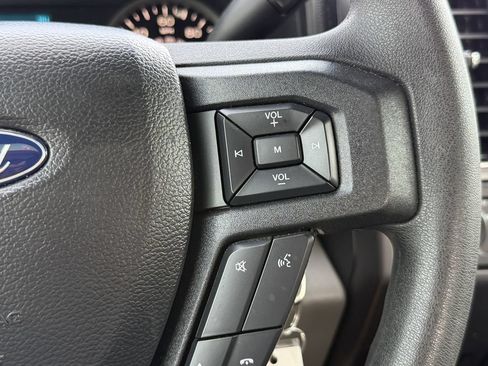 Used 2020 Ford F150 XLT RWD image 30