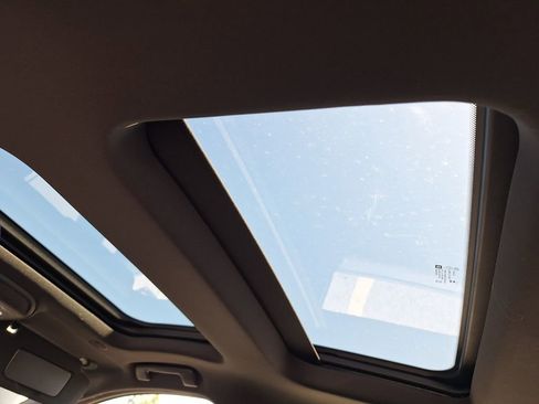 New 2026 Cadillac CT5 Sport image 10