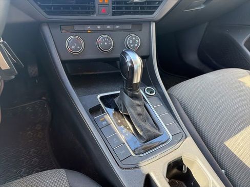 Used 2021 Volkswagen Jetta S w/ Driver Assistance Package image 13