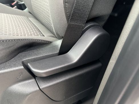 New 2026 Ford Transit 250 Base w/ Load Area Protection Package image 19