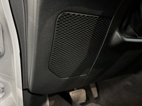 Used 2021 Jeep Gladiator Sport AWD/4WD image 23