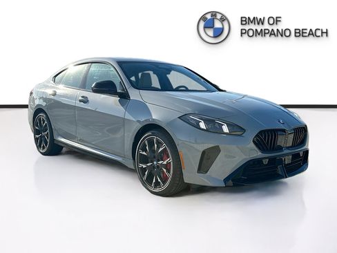 New 2026 BMW 228i w/ Premium Package image 1