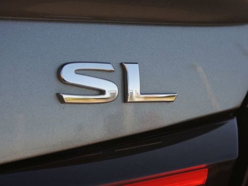 Used 2022 Nissan Altima 2.5 SL image 19