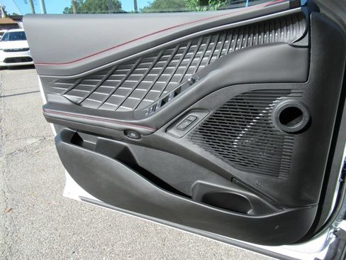 New 2026 Dodge Charger R/T AWD/4WD image 19