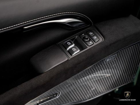 New 2026 Lotus Emira SE image 21