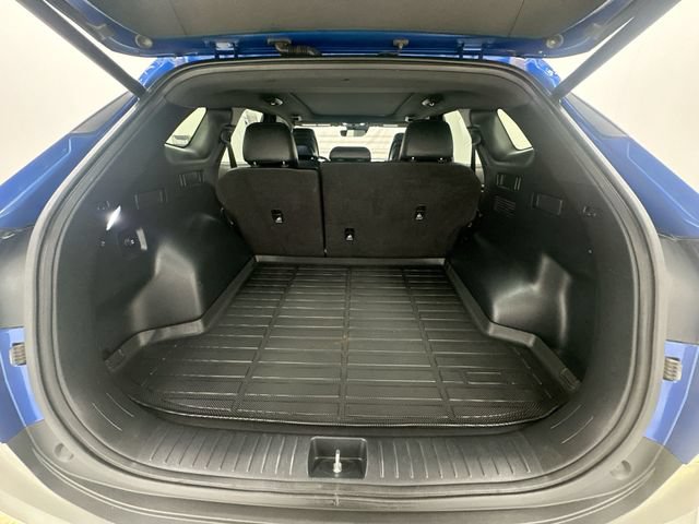 Used 2023 Kia Sportage X-Line w/ X-Line Premium Package AWD/4WD image 22