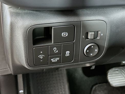 Used 2024 Hyundai Ioniq 6 SEL RWD image 17