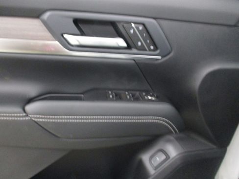 New 2026 GMC Terrain Denali image 15