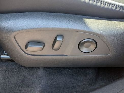 New 2026 GMC Acadia Denali w/ Super Cruise Package image 16